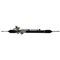 Atlantic Auto Entprs New Rack & Pinion, 3720N 3720N - alternate 2